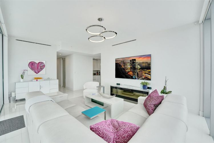 Aquablu #503 image #24