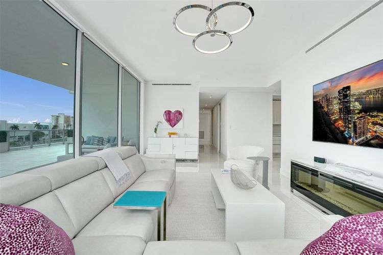 Aquablu #503 image #25