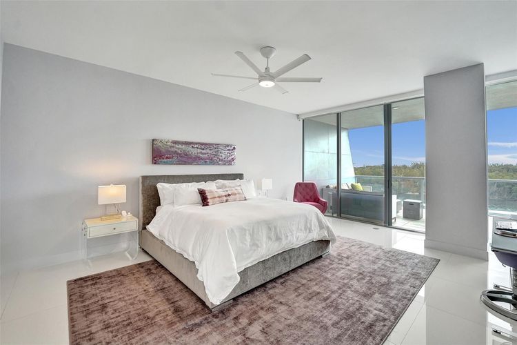 Aquablu #503 image #26