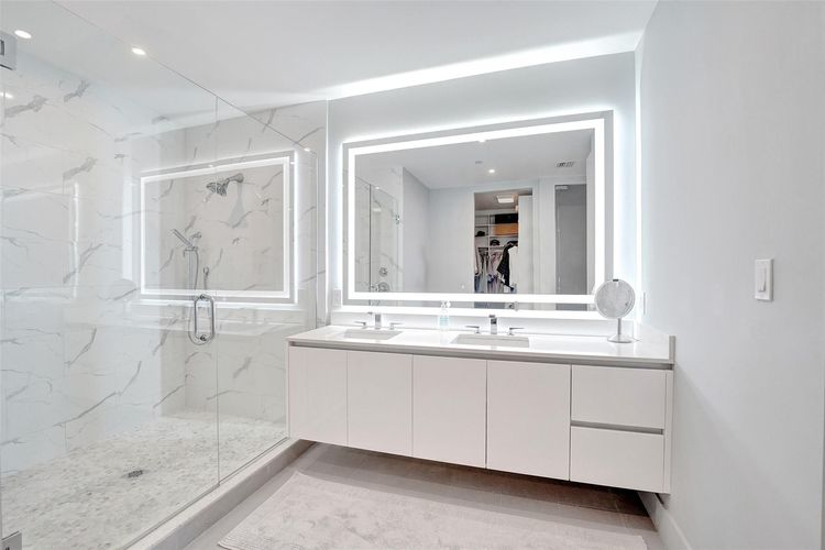 Aquablu #503 image #28