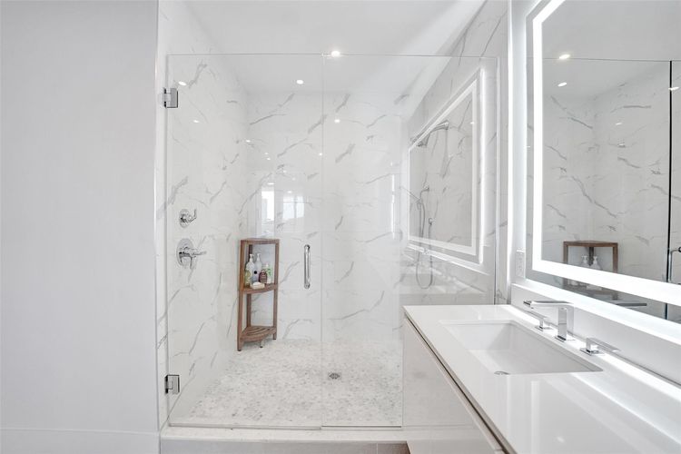 Aquablu #503 image #29