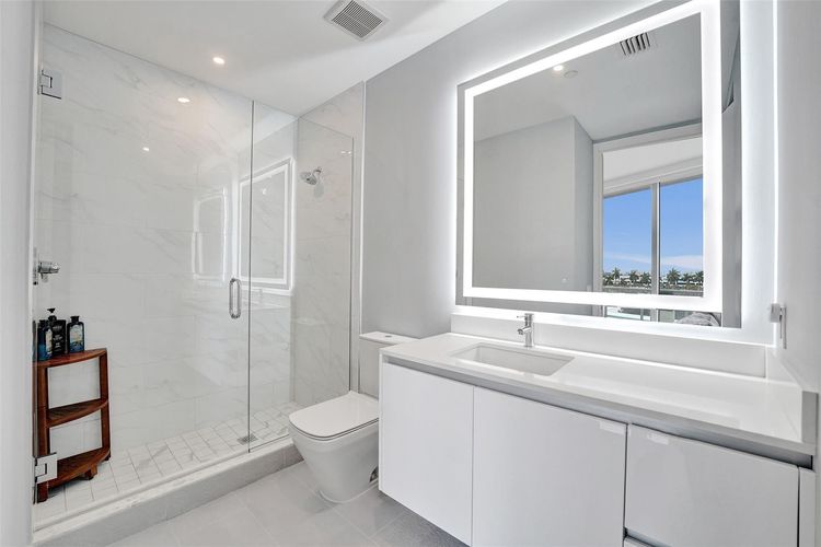 Aquablu #503 image #32