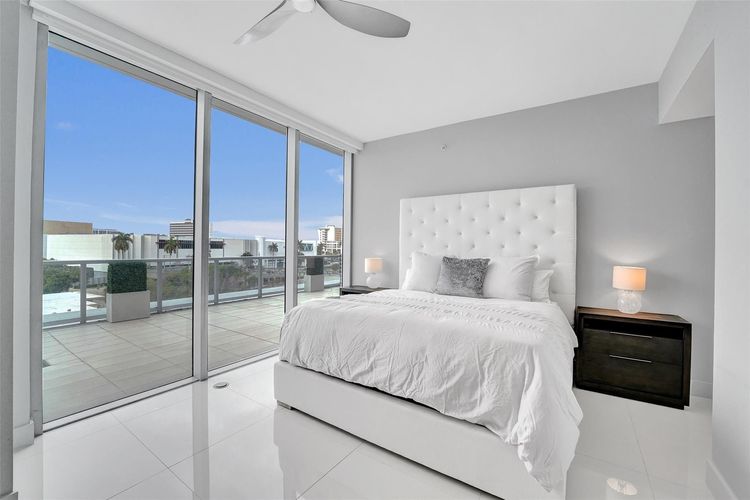 Aquablu #503 image #33