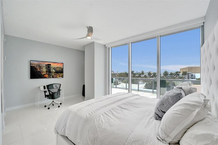 Aquablu #503 image #34