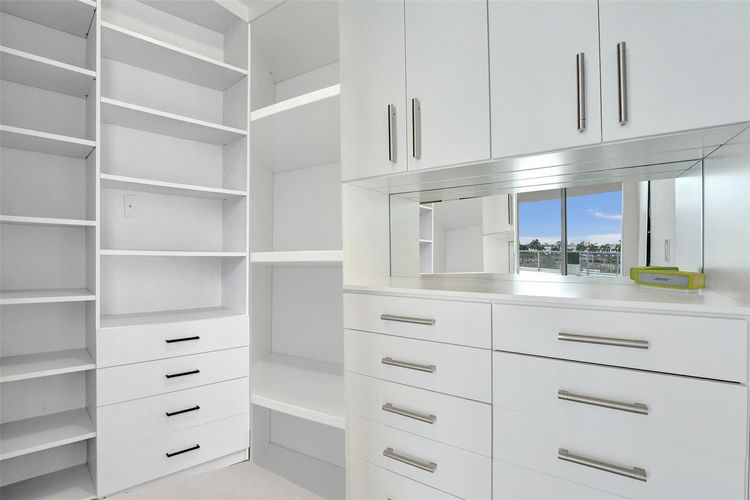 Aquablu #503 image #35