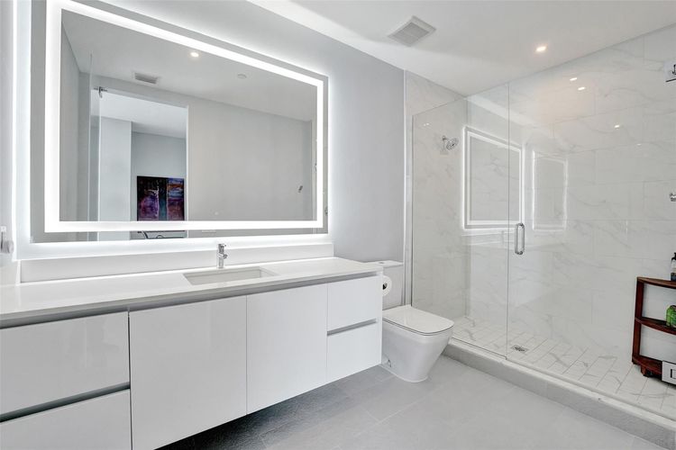 Aquablu #503 image #36