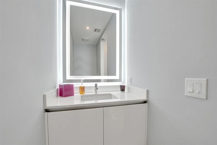 Aquablu #503 image #37