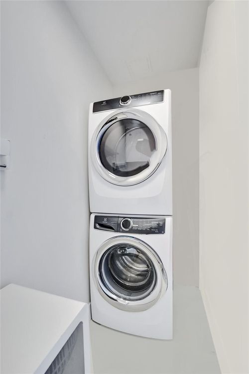 Aquablu #503 image #38