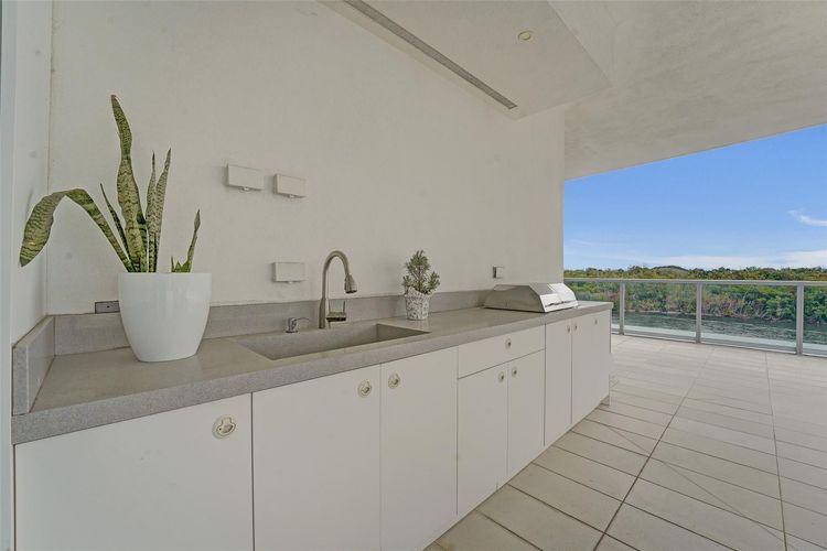 Aquablu #503 image #40