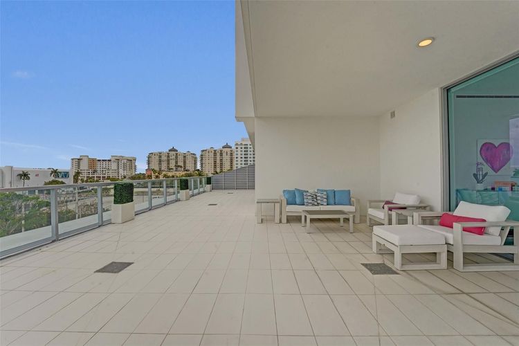 Aquablu #503 image #43