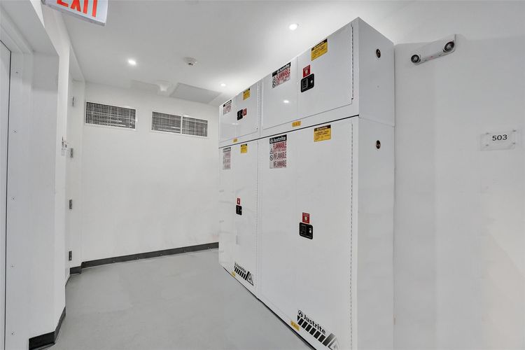 Aquablu #503 image #46