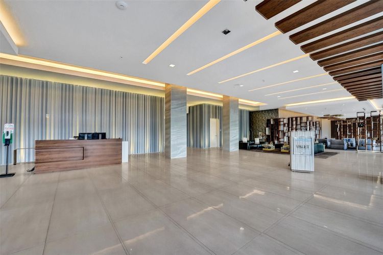 Aquablu #503 image #47