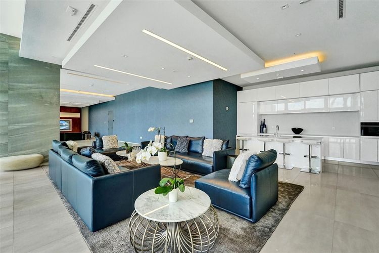 Aquablu #503 image #48