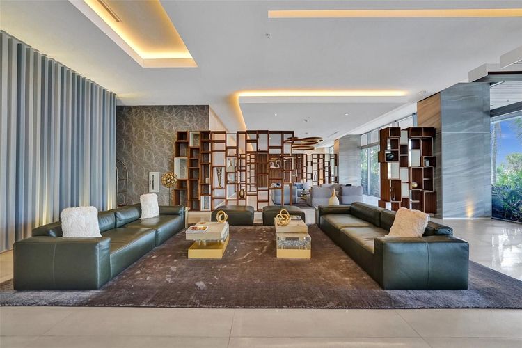 Aquablu #503 image #49