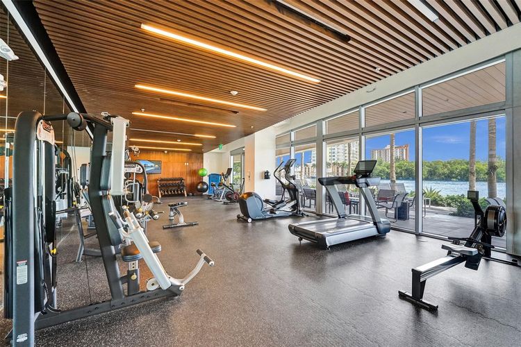 Aquablu #503 image #51