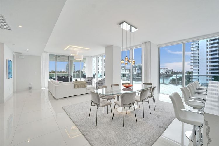 Aquablu #503 image #6