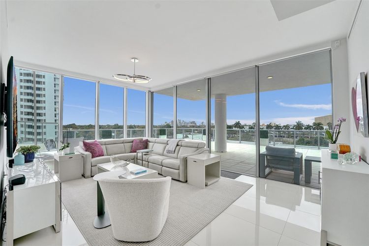 Aquablu #503 image #7