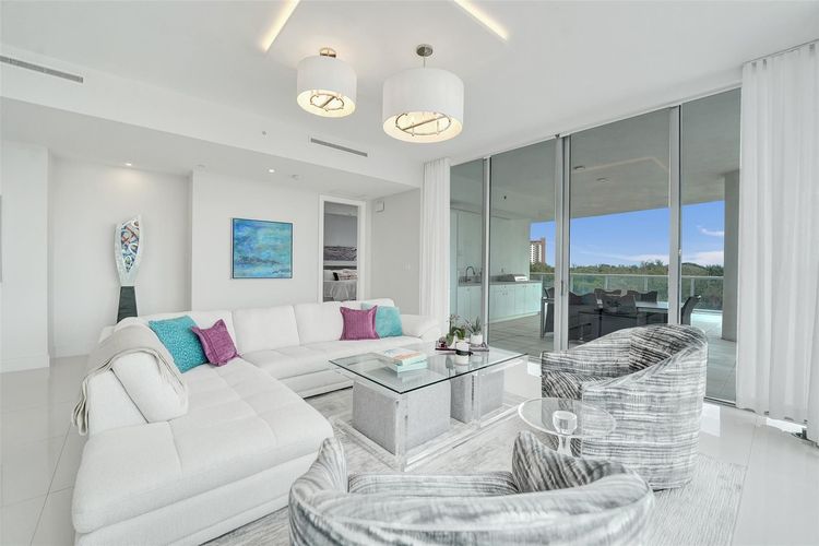 Aquablu #503 image #8