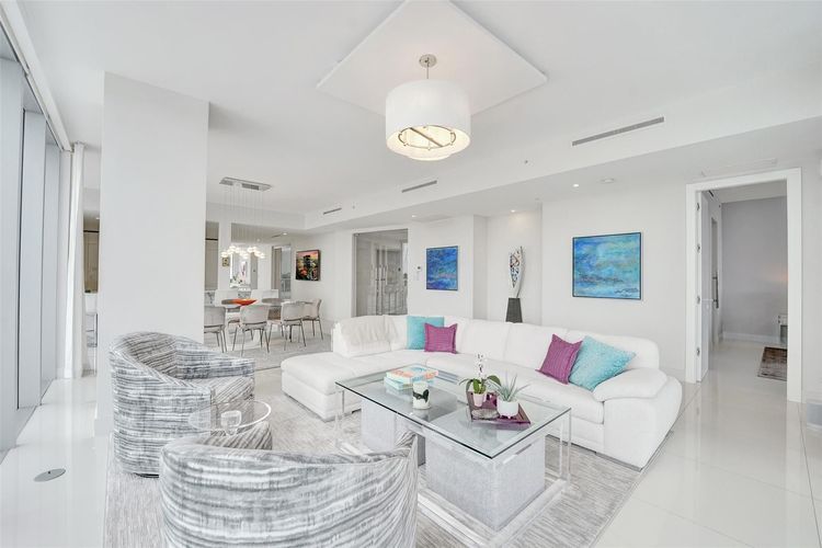 Aquablu #503 image #9