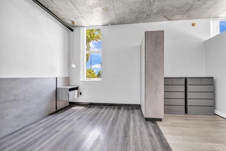 The Lofts at Hollywood Station #203 image #6