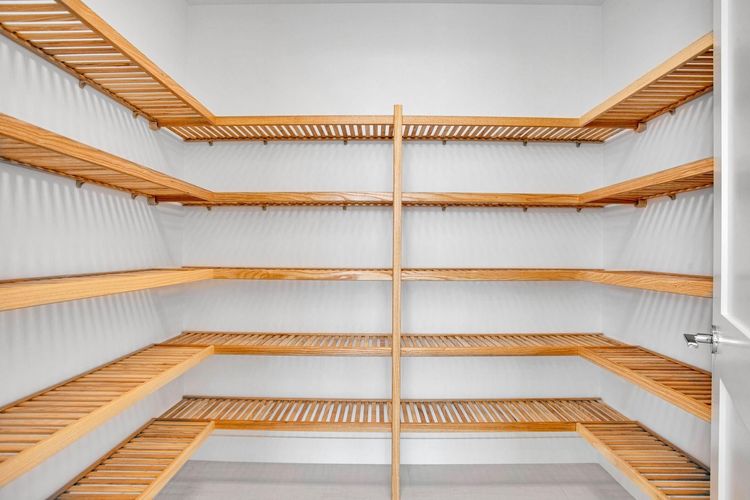 Selene Oceanfront Residences #E-2501 image #19