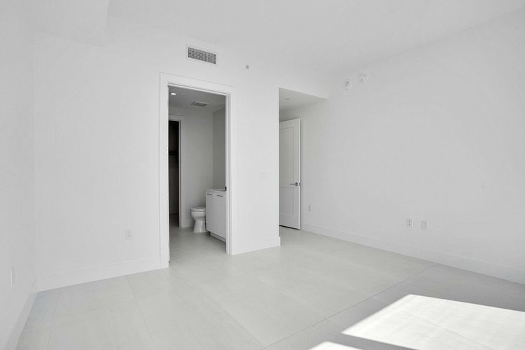 Selene Oceanfront Residences #E-2501 image #44