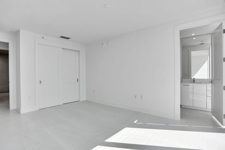 Selene Oceanfront Residences #E-2501 image #47