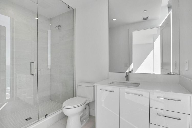 Selene Oceanfront Residences #E-2501 image #49