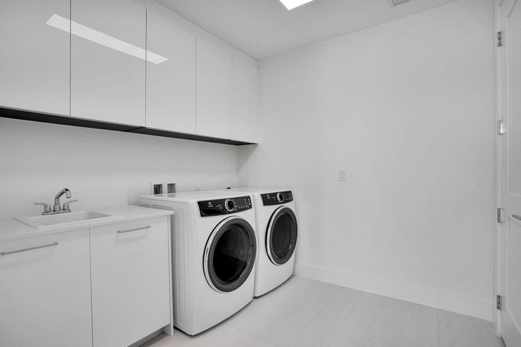 Selene Oceanfront Residences #E-2501 image #50