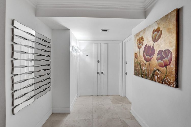 Plaza South #25H image #27