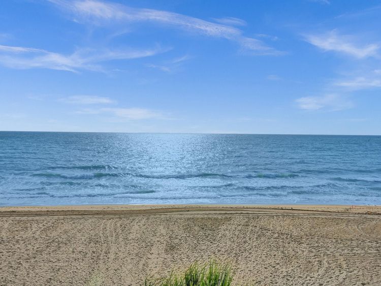 Plaza South #25H image #37