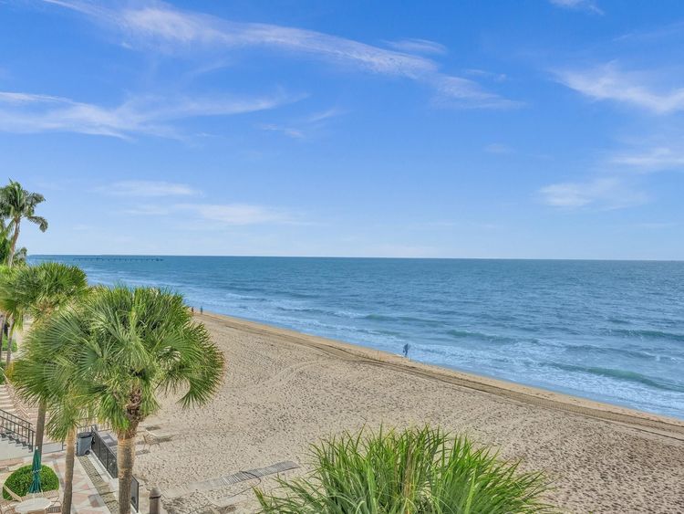 Plaza South #25H image #39