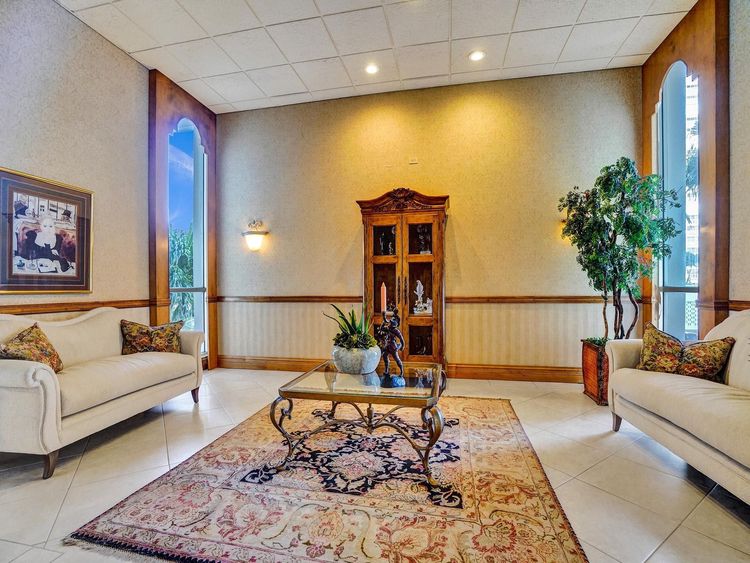 Plaza South #25H image #41