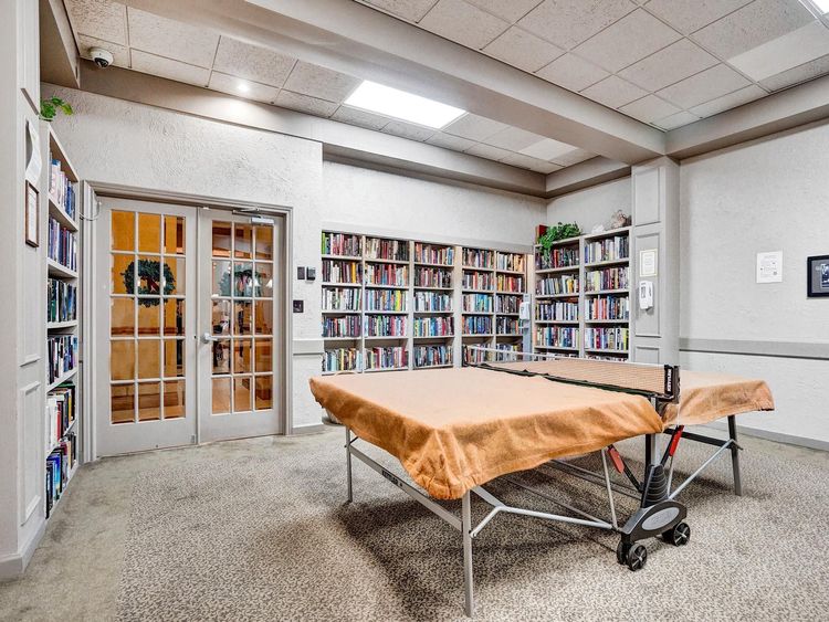 Plaza South #25H image #48