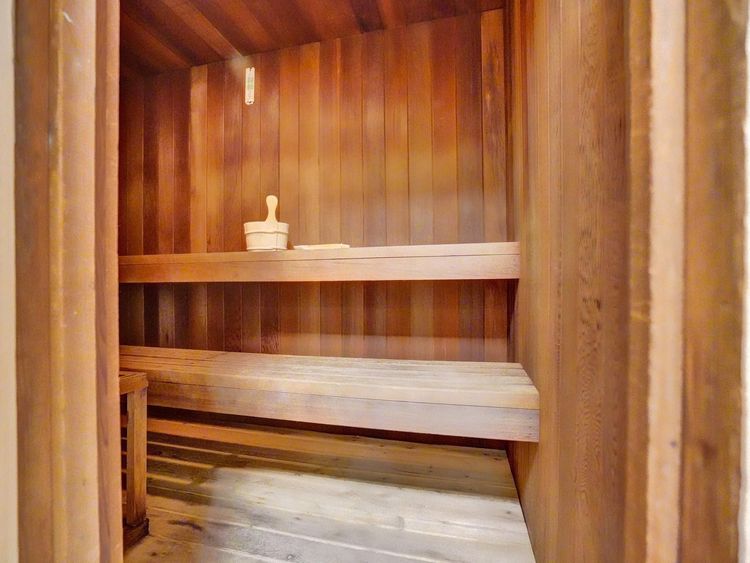 Plaza South #25H image #50