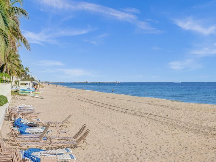 Plaza South #25H image #55