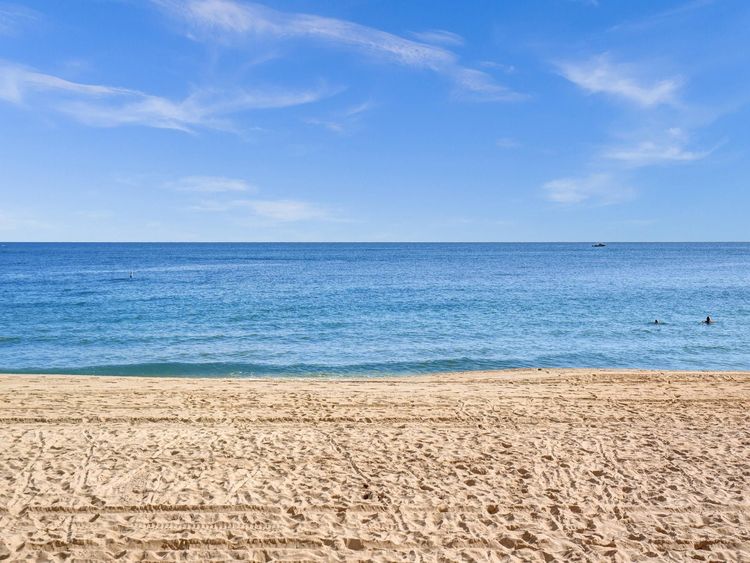 Plaza South #25H image #57