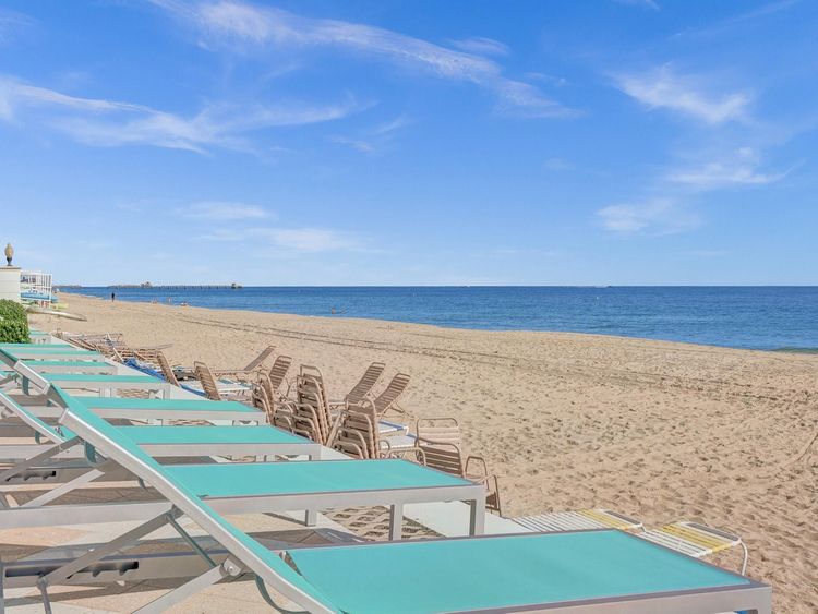 Plaza South #25H image #58