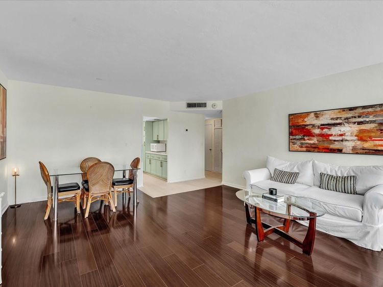 Coral Ridge Towers East #220 image #14