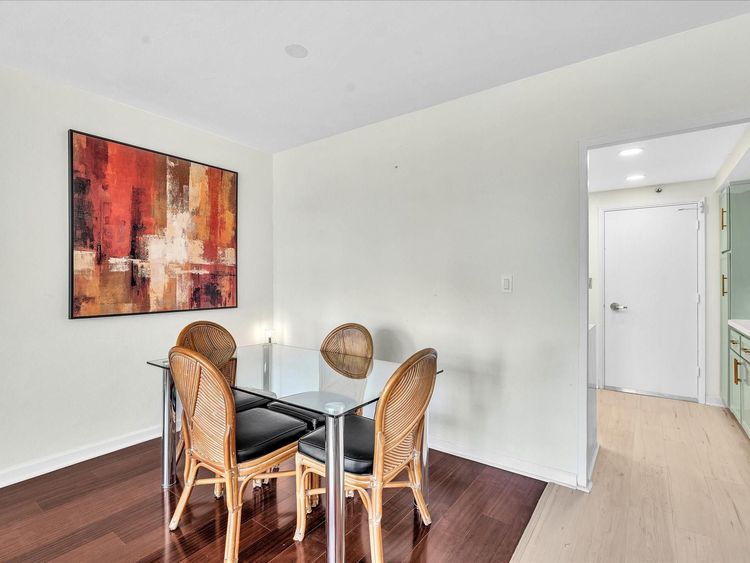 Coral Ridge Towers East #220 image #15