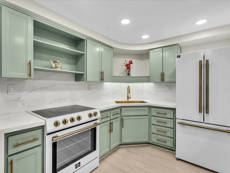 Coral Ridge Towers East #220 image #17