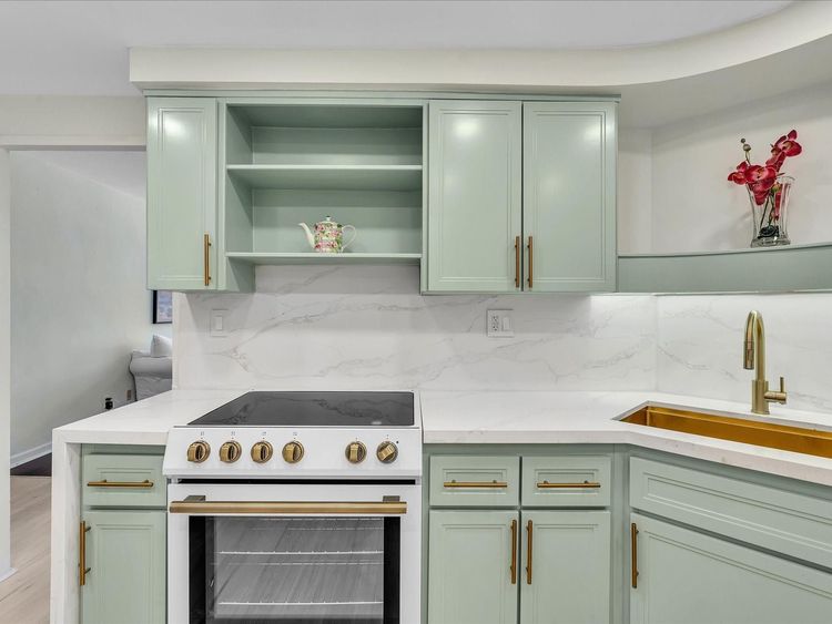 Coral Ridge Towers East #220 image #18