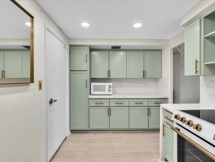 Coral Ridge Towers East #220 image #19