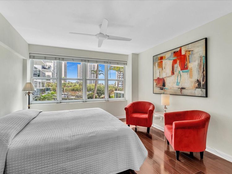 Coral Ridge Towers East #220 image #20