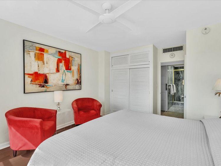 Coral Ridge Towers East #220 image #21