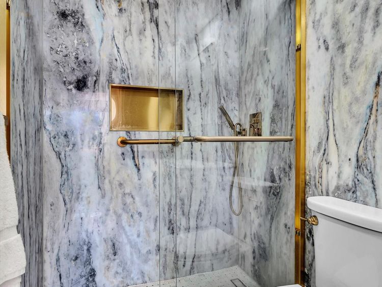 Coral Ridge Towers East #220 image #22