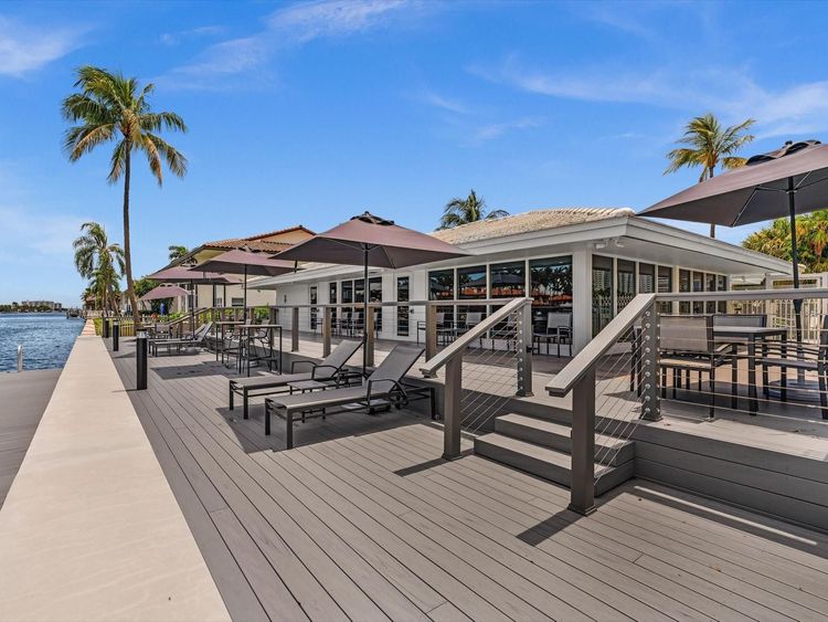 Coral Ridge Towers East #220 image #23