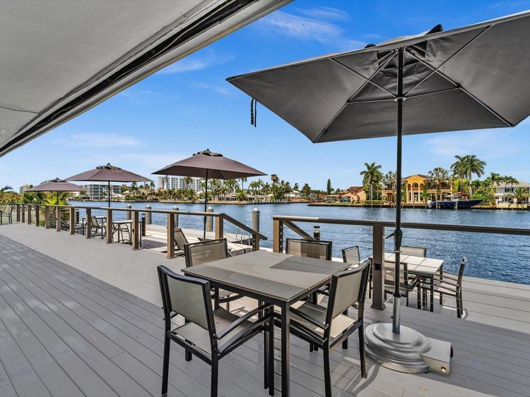 Coral Ridge Towers East #220 image #24