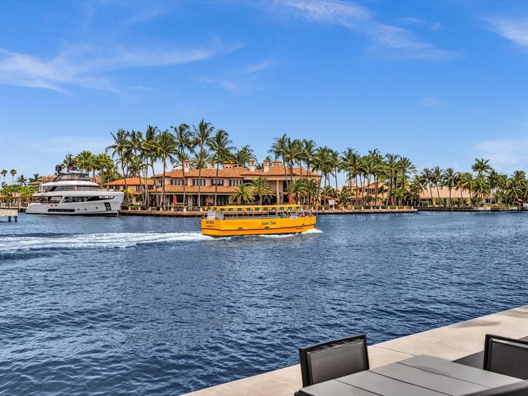 Coral Ridge Towers East #220 image #27