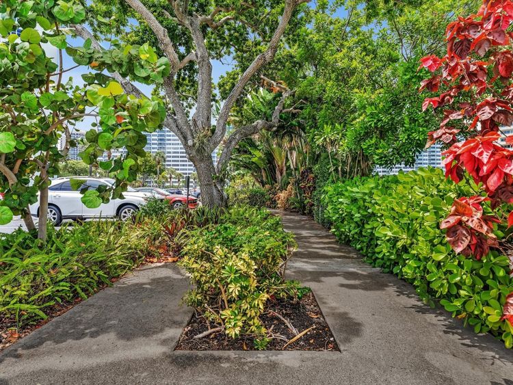 Coral Ridge Towers East #220 image #28